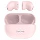 Наушники Bluetooth Proove Mainstream Mini TWS peach