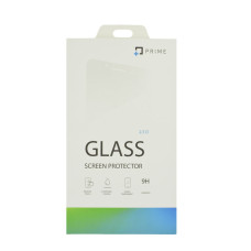 Защитное стекло PRIME для Meizu M8 Note (0.3 мм, 2.5D)