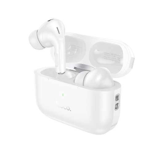Наушники Bluetooth Hoco EW56 TWS (White)