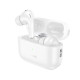 Наушники Bluetooth Hoco EW56 TWS (White)