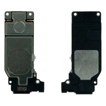 Звуковий динамік для Apple iPhone 7 Plus (Original Used)