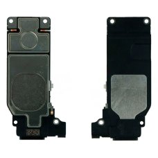 Звуковий динамік для Apple iPhone 7 Plus (Original Used)