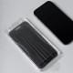Захисне скло Proove Privacy 360 Installation Box для Apple iPhone 16 Pro Max (Black)