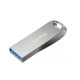 Флешка SanDisk Ultra Luxe 64GB USB 3.1