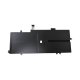 Акумулятор для ноутбука Lenovo L18C4P71 14.8V 3200mAh 47Wh