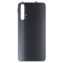 Задня кришка для Huawei Honor 20 (Midnight black)