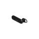 Моногарнитура Bluetooth Borofone BC20 (Black)