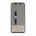 Дисплей для Blackview BV9600 Pro с тачскрином (Black) (Original PRC)