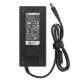 Блок питания для ноутбука Dell 19.5V 6.7A 130W 7.4x5.0mm T-type Rectangular (Original PRC) (Black)