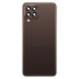 Задняя крышка для Samsung M336 Galaxy M33 (5G) (2022) (Brown) (Original PRC)