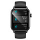 Смарт-часы Hoco Y26 (Black)