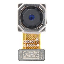 Основная камера для Oppo A76 wide (13MP) (Original)