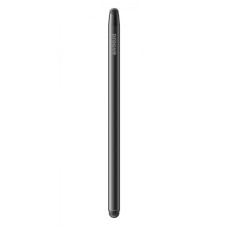 Стилус Proove Stylus Pen SP-01 (Black)