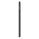 Стилус Proove Stylus Pen SP-01 (Black)