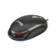Мышка проводная Jedel TB220 (800 DPI · 1.1 м) (Black)