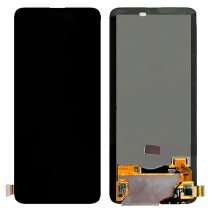 Дисплей для Poco F2 Pro с тачскрином (Black) (Original PRC)