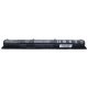 Аккумулятор для ноутбука HP RI04 14.8V 2200mAh 33Wh (Black)