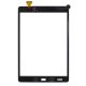 Сенсорне скло для Samsung T550 Galaxy Tab A 9.7 (Black)