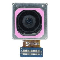 Основна камера для Samsung A546 Galaxy A54 (5G) (2023) wide (50MP) (Original Used)