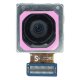 Основна камера для Samsung A546 Galaxy A54 (5G) (2023) wide (50MP) (Original Used)