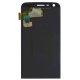 Дисплей для LG H830 с тачскрином (Black)