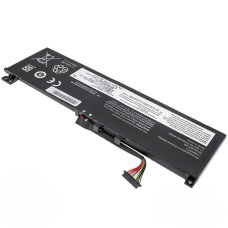 Аккумулятор для ноутбука Lenovo L20M3PC2 11.1V 3700mAh 41Wh