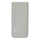 Повербанк Samsung EB-P3400 PD25W Super Fast Charger (10000 mAh) (Silver)