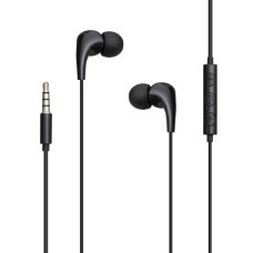 Наушники Remax RW-108 (Black)