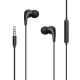 Наушники Remax RW-108 (Black)