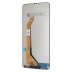 Дисплей для Realme Note 80 с тачскрином (Black) (Original PRC)