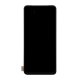 Дисплей для Oppo Reno2 Z з тачскріном (Black) (OLED)