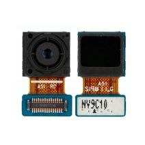 Фронтальная камера для Samsung A715 Galaxy A71 (2020) (32MP)