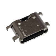 Роз'єм зарядки для Oscal Pad 60 (Type-C)