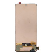 Дисплей для Poco M7 Pro (5G) с тачскрином (Black) (Original Refurbished) (Глобальная версия)