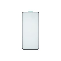 Захисне скло PRIME для Samsung A736 Galaxy A73 (5G) (2022) (Full Glue) (0.3 мм, 4D) (Black)