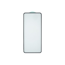 Захисне скло PRIME для Samsung A736 Galaxy A73 (5G) (2022) (Full Glue) (0.3 мм, 4D) (Black)