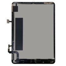 Дисплей для Apple iPad Air (4th generation) (2020) з тачскріном (Black) (Original Refurbished)