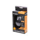 Мишка бездротова A4Tech G3-200NS (1200 DPI) (Black)