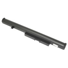 Акумулятор для ноутбука Lenovo L12M4E55 14.8V 2200mAh 33Wh (Original PRC) (Black)