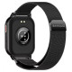 Смарт-часы Proove Elysium (Black)