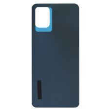 Задняя крышка для Poco F4 (Green)
