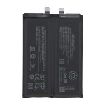 Аккумулятор Xiaomi BP59 для Poco X7 Pro (6000 mAh) (Original PRC)