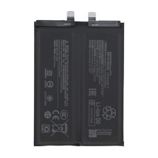 Акумулятор Xiaomi BP59 для Poco X7 Pro (6000 mAh) (Original PRC)