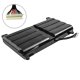 Акумулятор для ноутбука HP FM08 14.8V 5900mAh 87Wh 16pin (Original PRC)