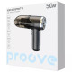 Автомобильный пылесос Proove Void Assistant V1 5000 Pa (Black)