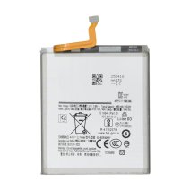 Аккумулятор Samsung EB-BS936ABY (Original PRC)