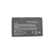 Аккумулятор для ноутбука Acer BATBL50L6 11.1V 5200mAh 58Wh (Black)