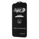 Защитное стекло MIETUBL Super D ESD для Apple iPhone 17 (Black)