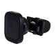 Автодержатель Hoco S49 (Black)