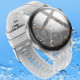 Смарт-часы Hoco Y7 Pro (Silver)